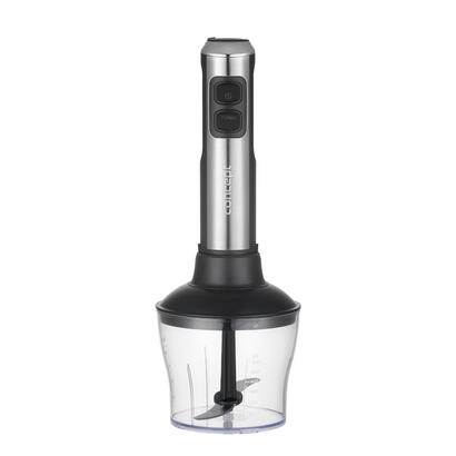 blender-1500w-with-chop-per-tm5520-concept