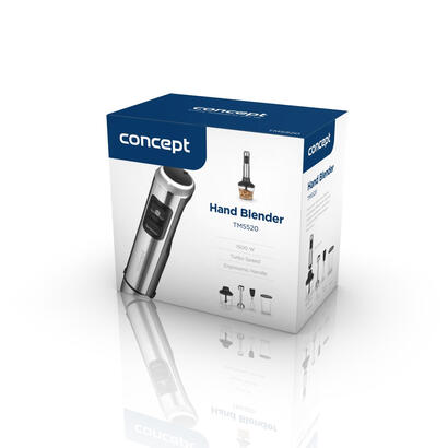 blender-1500w-with-chop-per-tm5520-concept