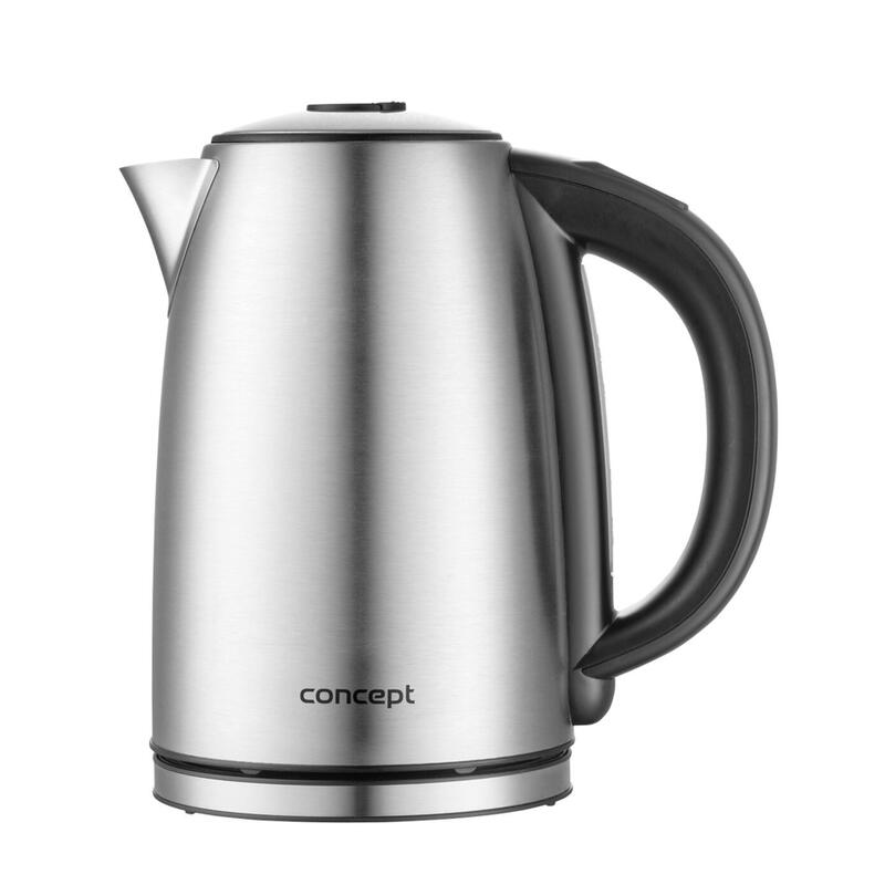 electric-kettle-with-temp-reg-conceptrk335 electric-kettle-with-temp-reg-conceptrk335
