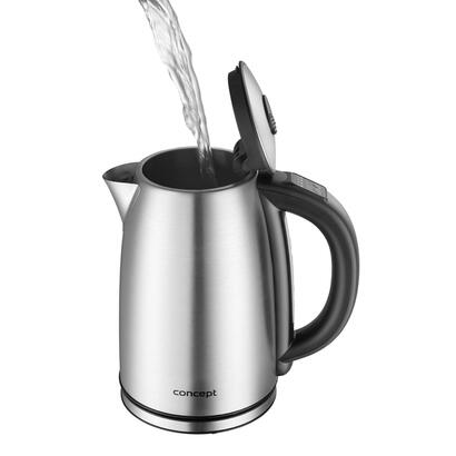 electric-kettle-with-temp-reg-conceptrk335