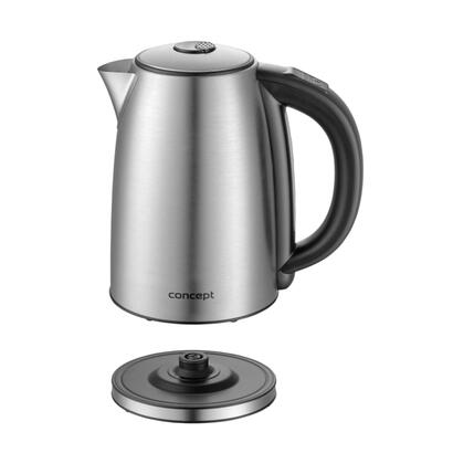 electric-kettle-with-temp-reg-conceptrk335