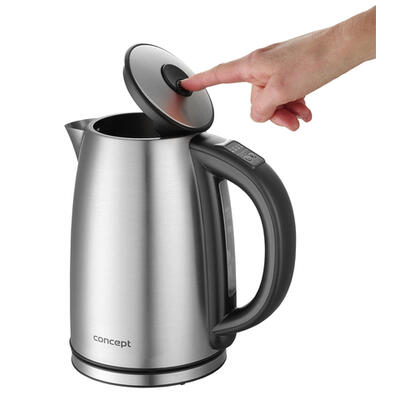 electric-kettle-with-temp-reg-conceptrk335