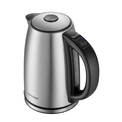 electric-kettle-with-temp-reg-conceptrk335