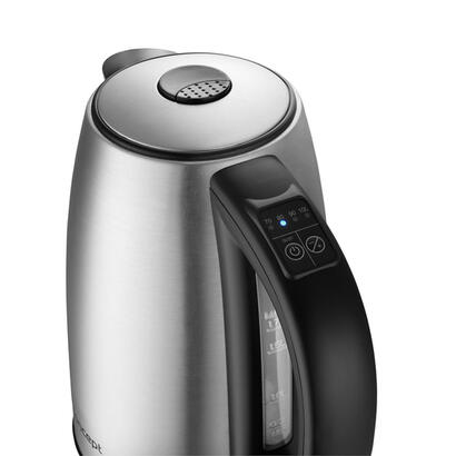 electric-kettle-with-temp-reg-conceptrk335