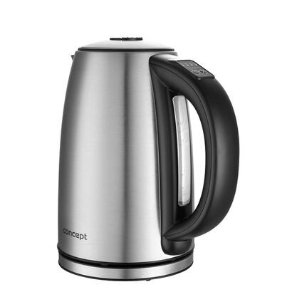 electric-kettle-with-temp-reg-conceptrk335