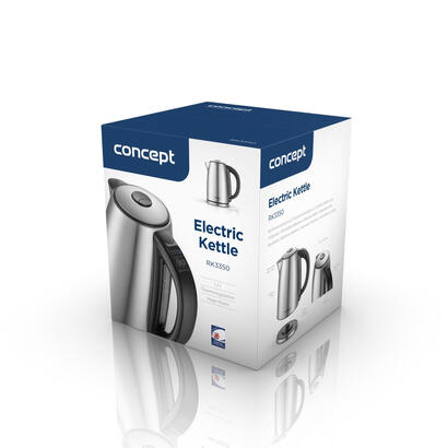 electric-kettle-with-temp-reg-conceptrk335
