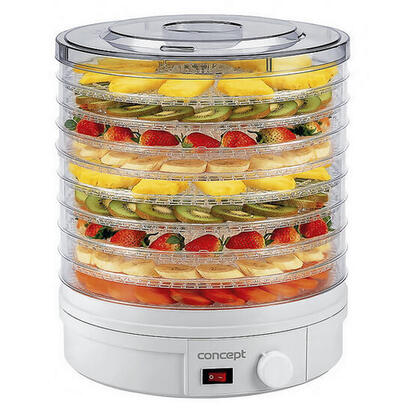 secadora-de-champinones-verduras-y-frutas-so1020-concepto