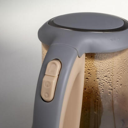 eldom-c470-ater-tetera-electrica-17-l-2200-w-transparente