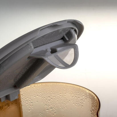 eldom-c470-ater-tetera-electrica-17-l-2200-w-transparente