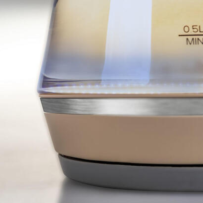 eldom-c470-ater-tetera-electrica-17-l-2200-w-transparente