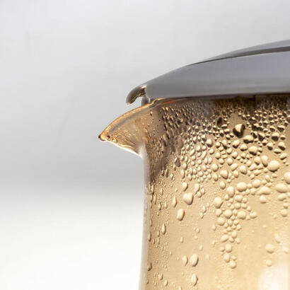 eldom-c470-ater-tetera-electrica-17-l-2200-w-transparente