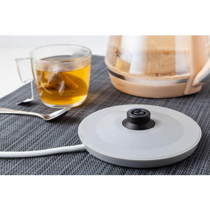 eldom-c470-ater-tetera-electrica-17-l-2200-w-transparente