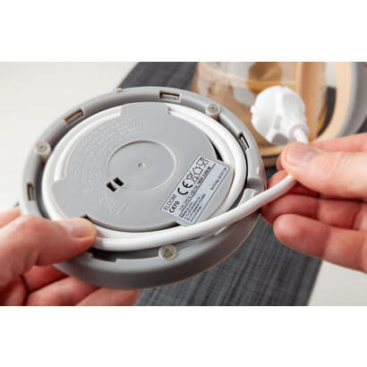 eldom-c470-ater-tetera-electrica-17-l-2200-w-transparente