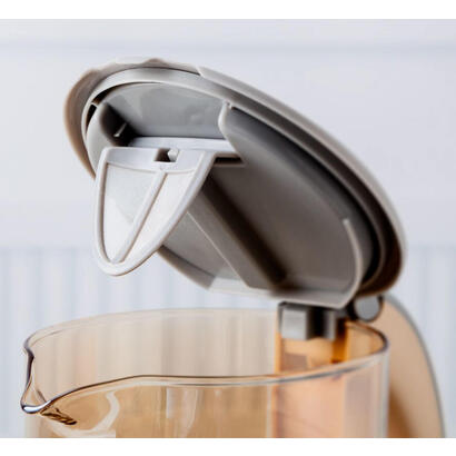 eldom-c470-ater-tetera-electrica-17-l-2200-w-transparente