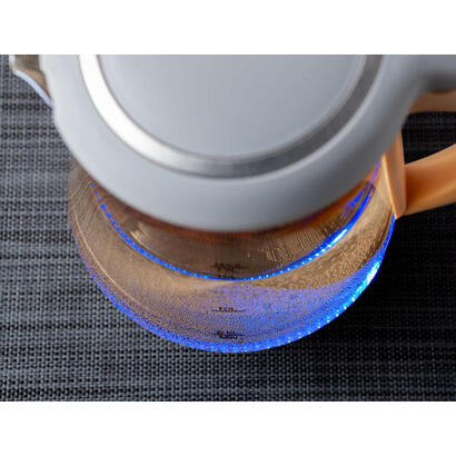 eldom-c470-ater-tetera-electrica-17-l-2200-w-transparente