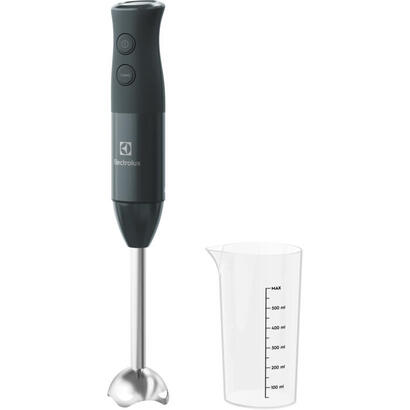 batidora-electrolux-e3hb1-4gg-06-l-de-inmersion-400-w-negro