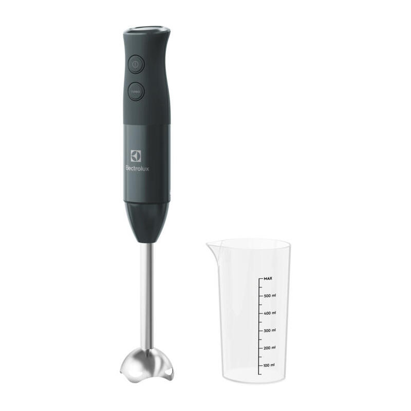 batidora-electrolux-e3hb1-4gg-06-l-de-inmersion-400-w-negro