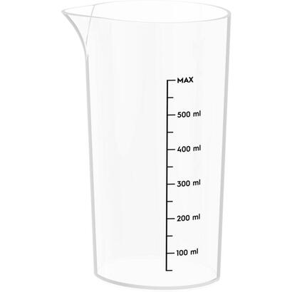 electrolux-e3hb1-4gg-06-l-batidora-de-inmersion-400-w-negro