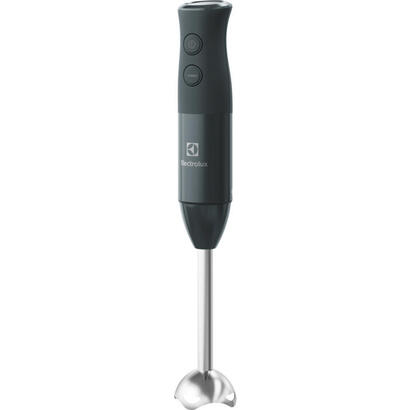 batidora-electrolux-e3hb1-4gg-06-l-de-inmersion-400-w-negro
