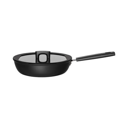 sarten-con-tapa-28cm-cara-dura-1052232