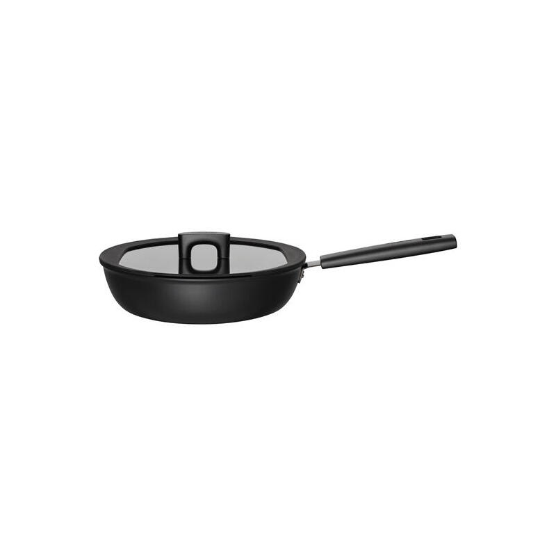 sarten-con-tapa-28cm-cara-dura-1052232 sarten-con-tapa-28cm-cara-dura-1052232