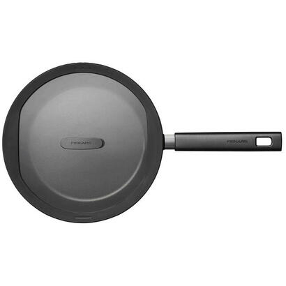 sarten-con-tapa-28cm-cara-dura-1052232