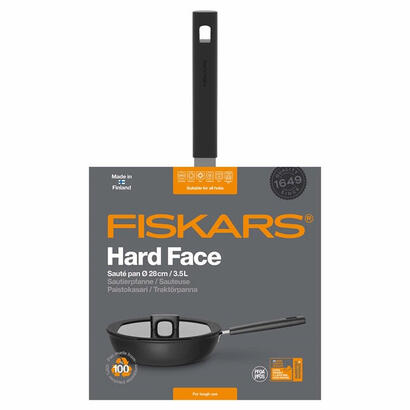 sarten-con-tapa-28cm-cara-dura-1052232