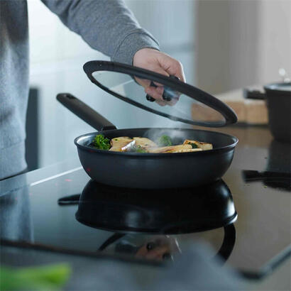 sarten-con-tapa-28cm-cara-dura-1052232