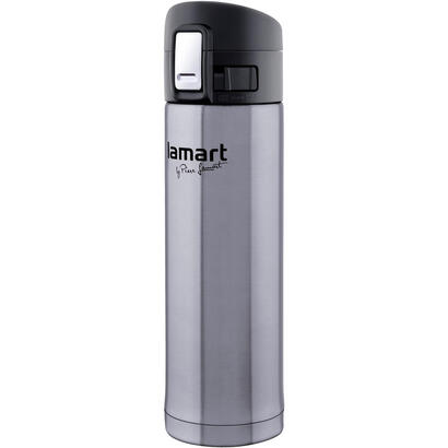 lamart-lt4008-termo-042-l-plata