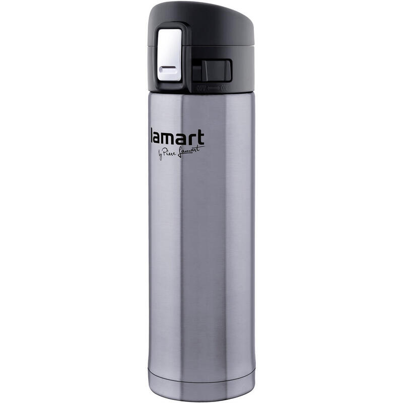 lamart-lt4008-termo-042-l-plata