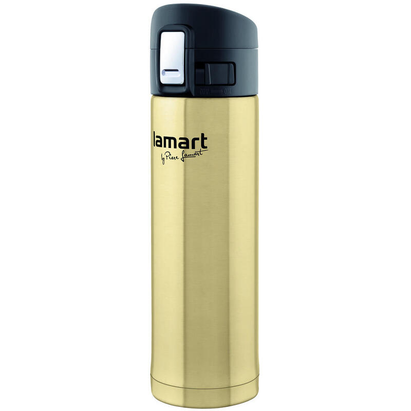 lamart-lt4009-termo-420-l-oro