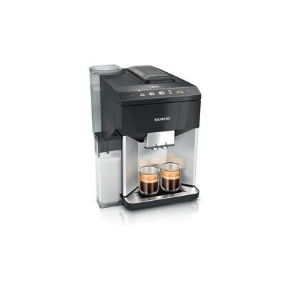cafetera-siemens-eq500-tq513r01-electrica-totalmente-automatica-maquina-espresso-19-l