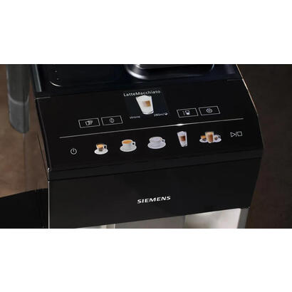 cafetera-siemens-eq500-tq513r01-electrica-totalmente-automatica-maquina-espresso-19-l