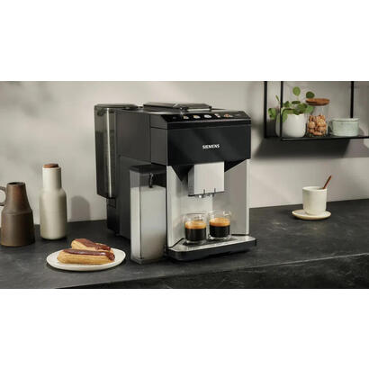 cafetera-siemens-eq500-tq513r01-electrica-totalmente-automatica-maquina-espresso-19-l