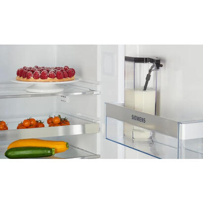 cafetera-siemens-eq500-tq513r01-electrica-totalmente-automatica-maquina-espresso-19-l