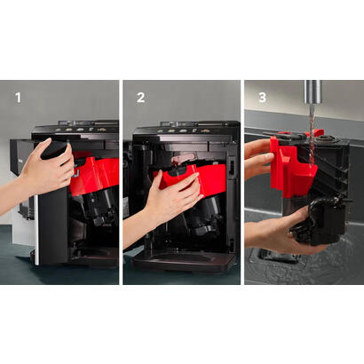 cafetera-siemens-eq500-tq513r01-electrica-totalmente-automatica-maquina-espresso-19-l