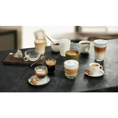 cafetera-siemens-eq500-tq513r01-electrica-totalmente-automatica-maquina-espresso-19-l