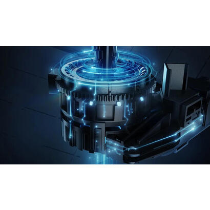 cafetera-siemens-eq500-tq513r01-electrica-totalmente-automatica-maquina-espresso-19-l