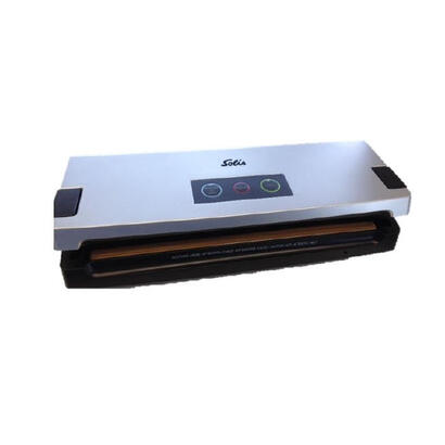 vacuum-sealer-vac-smart