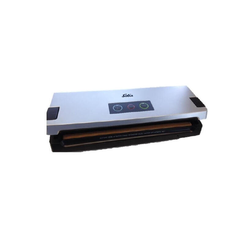 vacuum-sealer-vac-smart