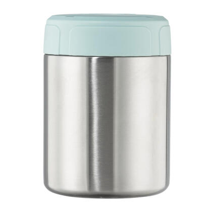 soup-container-500-ml-to-go