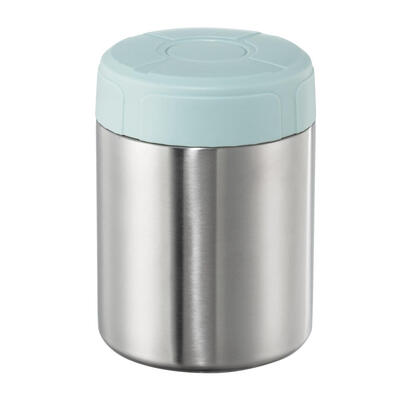 soup-container-500-ml-to-go