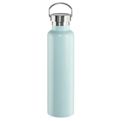 thermal-bottle-hama-750-ml-to-go