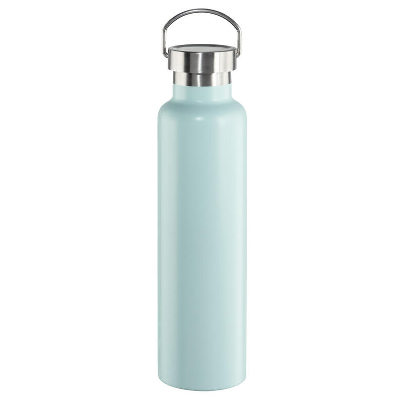 thermal-bottle-hama-750-ml-to-go