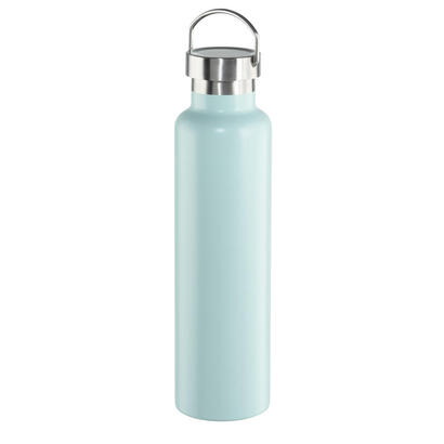 thermal-bottle-hama-750-ml-to-go