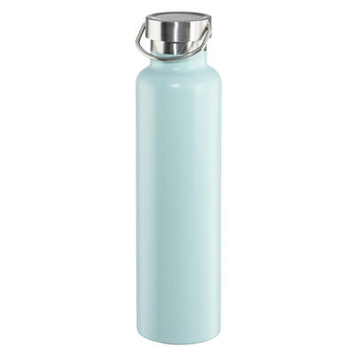 thermal-bottle-hama-750-ml-to-go