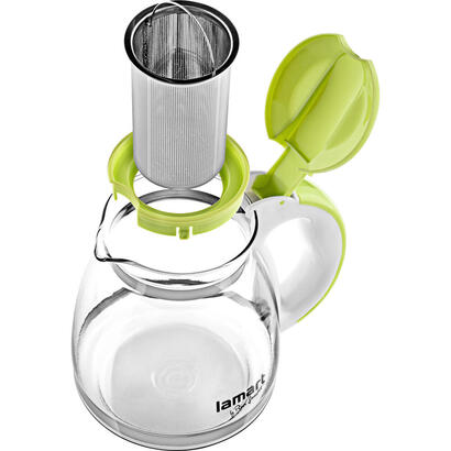 dzbanek-z-zaparzaczem-lt7028-zielony-15l