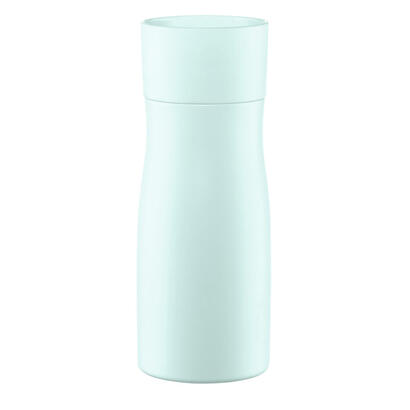 thermal-cup-hama-400-ml-to-go