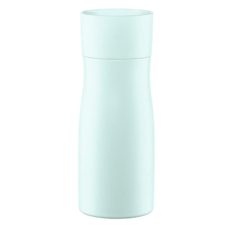 thermal-cup-hama-400-ml-to-go