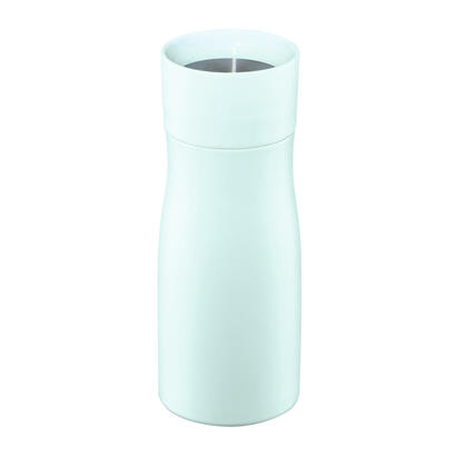 thermal-cup-hama-400-ml-to-go